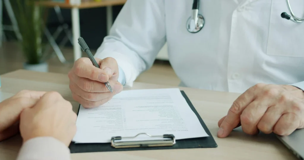 How to Get Semaglutide Without Insurance in 2026