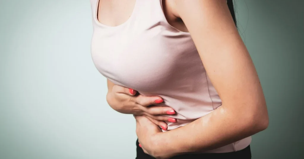 Semaglutide Side Effects
