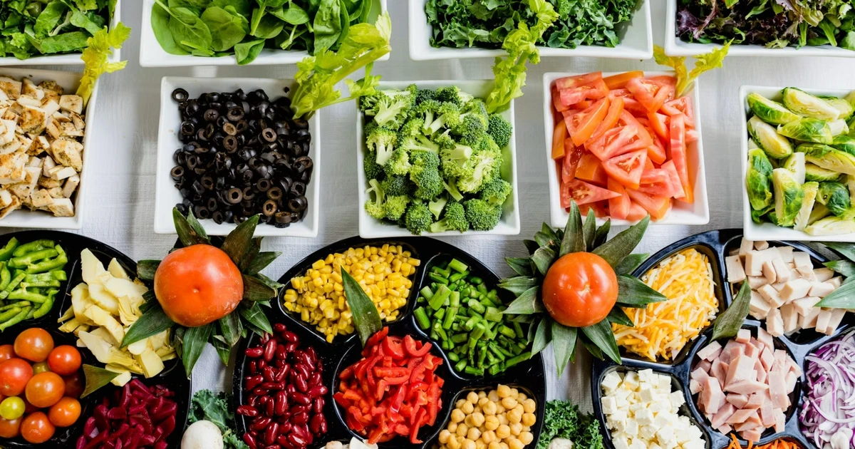 What_to_Eat_on_Semaglutide